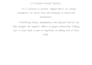 provide expert handwritten or ms word assignments